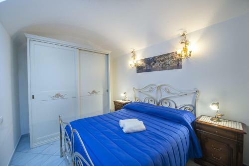 Apartamento Domus Caterina