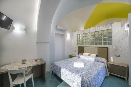 Apartamento Domus Caterina