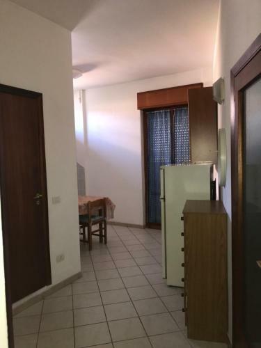 Apartamento Appartamenti Cenciarini