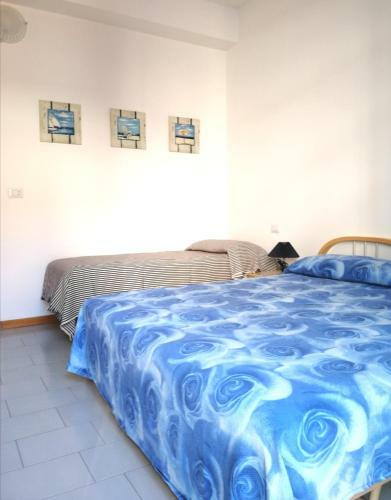 Apartamento Appartamento Da Anna