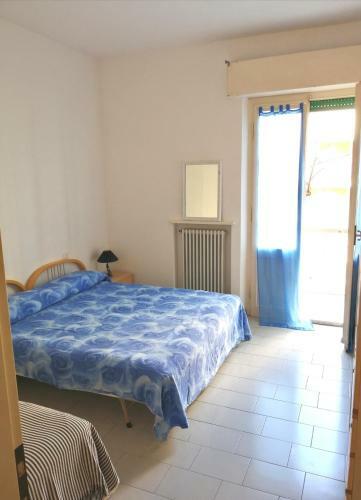 Apartamento Appartamento Da Anna