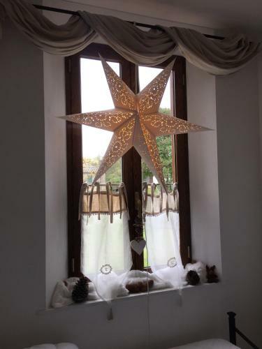 Apartamento Galleno House