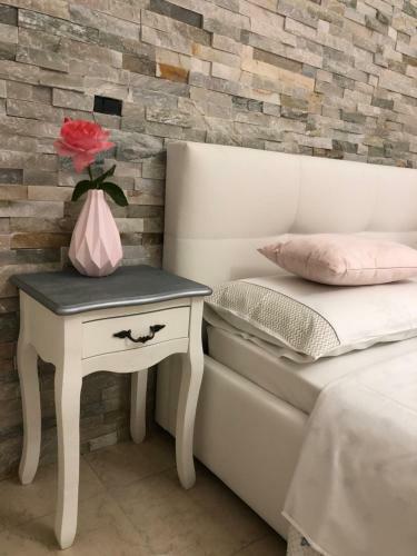 Apartamento Galleno House