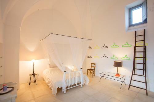 Hostal Castle XVIII Near Sea