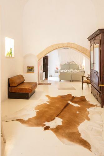 Hostal Castle XVIII Near Sea