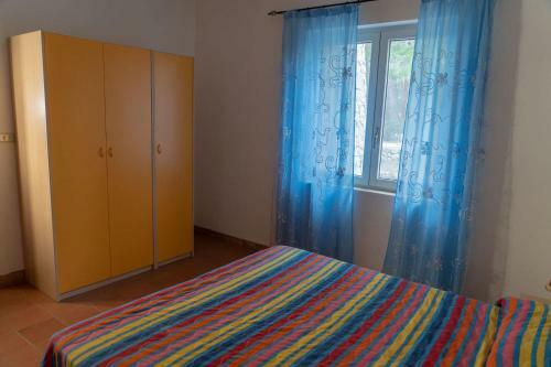 Apartamento Residenza Wild Salento