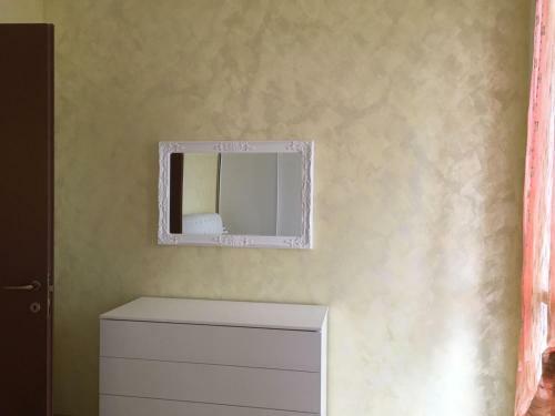 Apartamento Milano Malpensa Grandi Ap