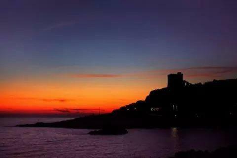 Le Volte Salento