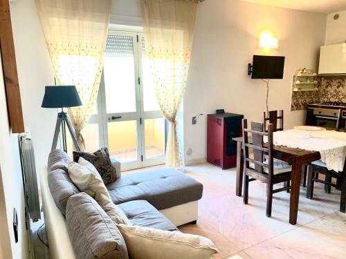 Le Rose Suite Apartments