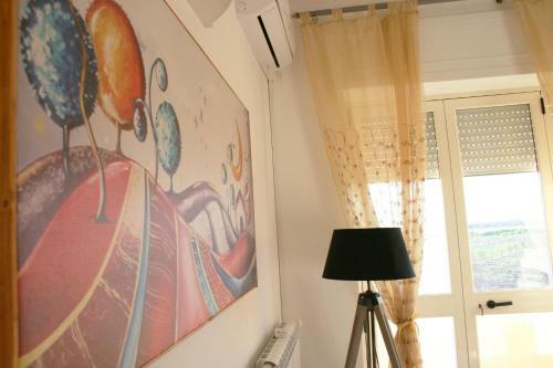 Le Rose Suite Apartments