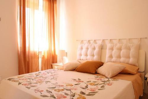 Le Rose Suite Apartments