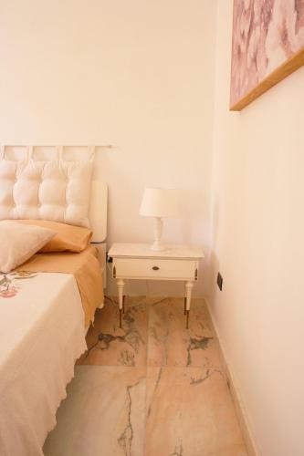 Le Rose Suite Apartments
