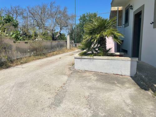 Apartamento Villa Relax Cappuccini