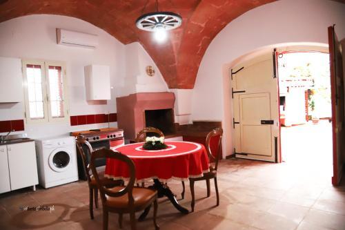 Apartamento Villa Potenza