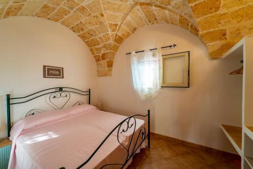 Apartamento Villa Potenza