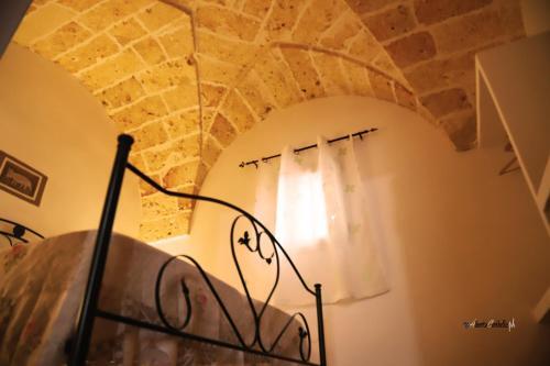 Apartamento Villa Potenza
