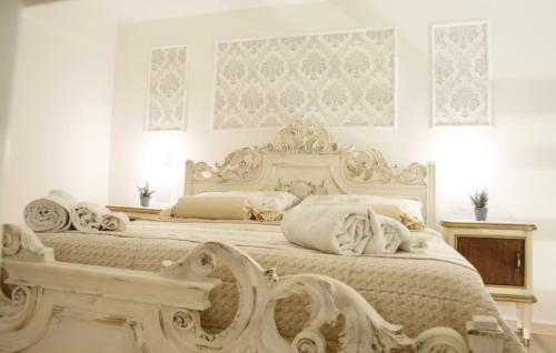 Rubichi Luxury Apartment
