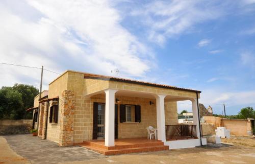 Villa Potenza 2