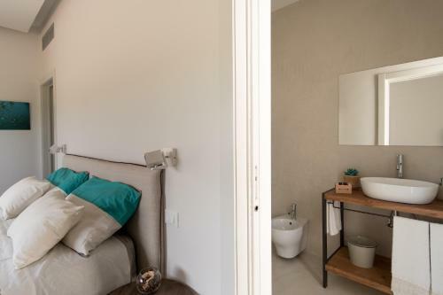 Bed & Breakfast Tenuta Donnanna