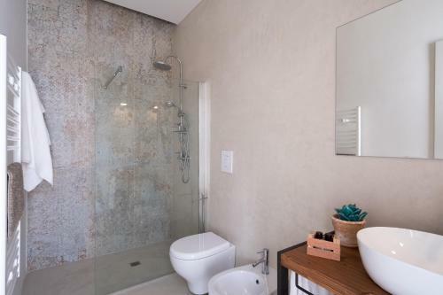 Bed & Breakfast Tenuta Donnanna