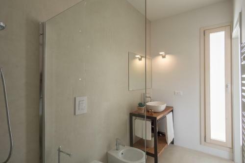Bed & Breakfast Tenuta Donnanna