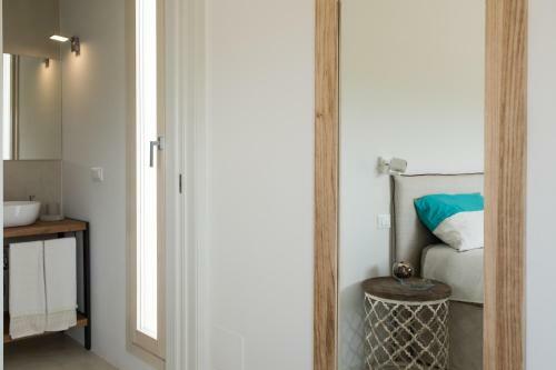 Bed & Breakfast Tenuta Donnanna