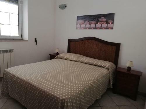 Salento Country House