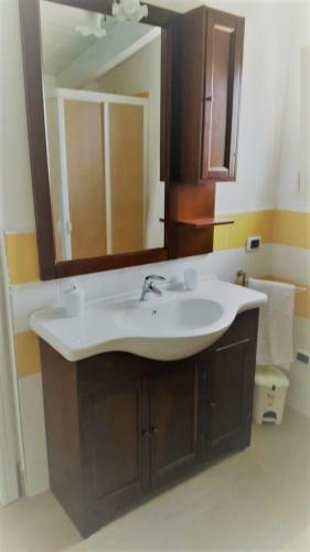Hostal Villa Annalaura Galatone