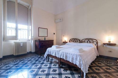 Il Giardino Casa Vacanze