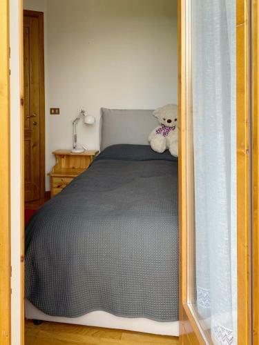 Apartamento Rilassante Casa Vista Natura