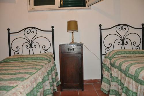 Villa Marie Rose