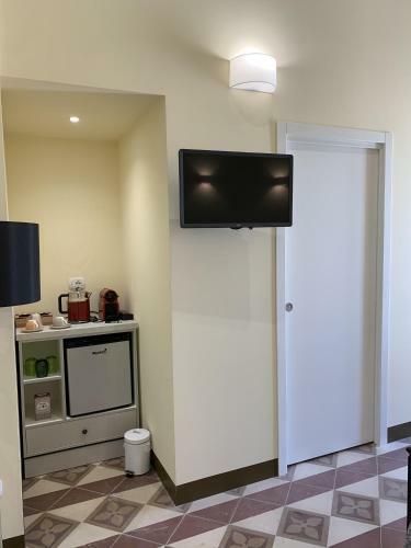 Bed & Breakfast Piazza Fontana Luxury
