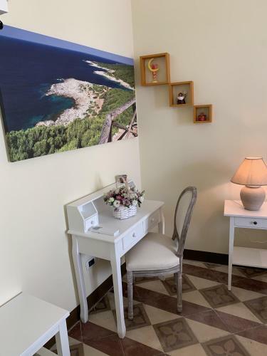 Bed & Breakfast Piazza Fontana Luxury
