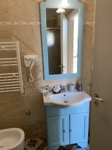 Bed & Breakfast Piazza Fontana Luxury