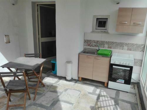 Casa Vacanze Marilena