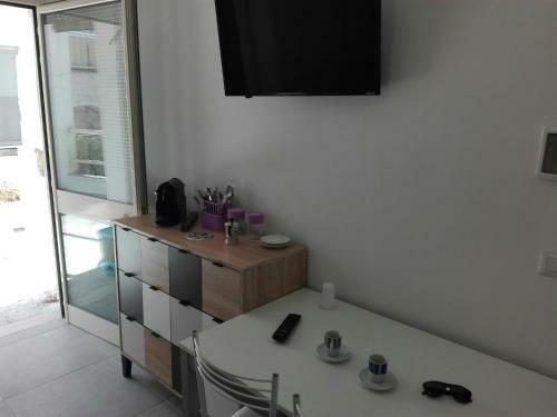 Casa Vacanze Marilena