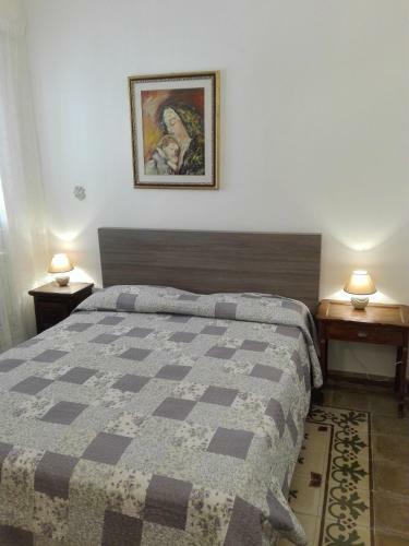 Casa Vacanze Marilena