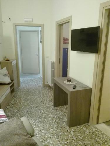 Casa Vacanze Marilena