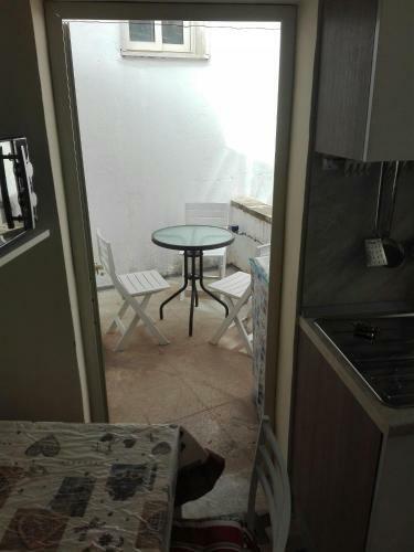 Casa Vacanze Marilena