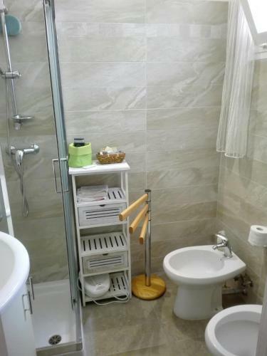Casa Vacanze Marilena