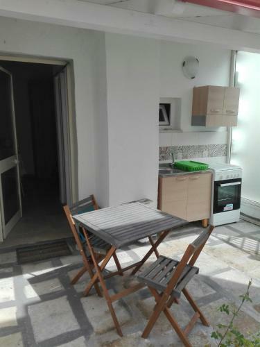Casa Vacanze Marilena