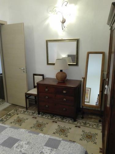 Casa Vacanze Marilena