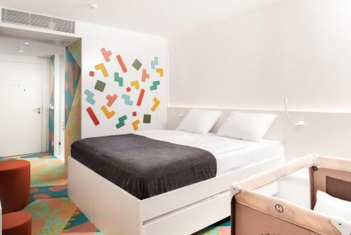 Hotel Lisanj