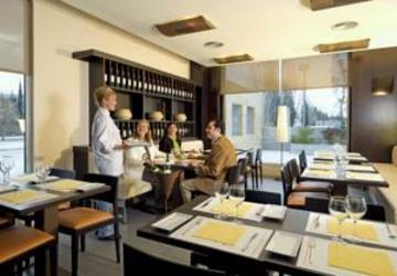 Hotel Ibis Barcelona Molins de Rei