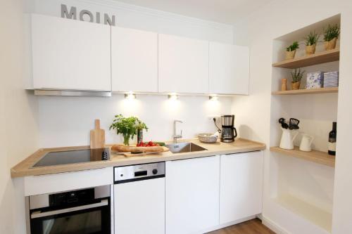 Apartamento Min H�sung By Rujana