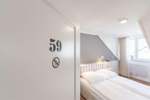 Apartamento Min H�sung By Rujana