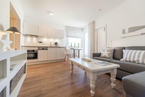 Apartamento Min H�sung By Rujana