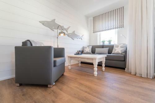 Apartamento Min H�sung By Rujana