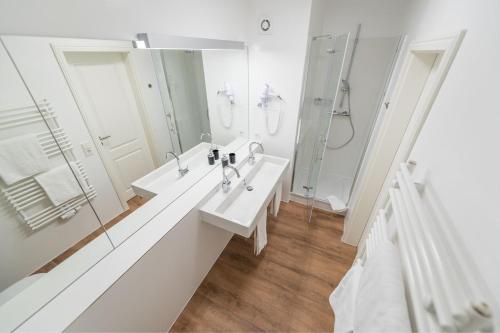 Apartamento Min H�sung By Rujana