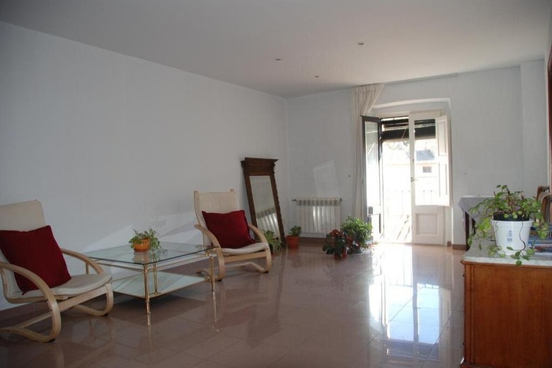 Hostal Pensi� Viladomat